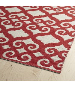Kaleen Brisa Bri03-25-912A Area Rug 9 ft. X 12 ft. Rectangle