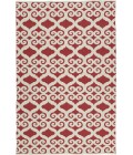 Kaleen Brisa BRI03-9x12 Rug