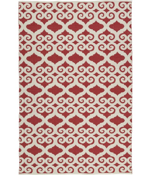 Kaleen Brisa BRI03-9x12 Rug