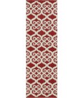 Kaleen Brisa BRI03-9x12 Rug