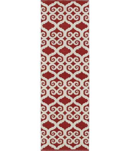 Kaleen Brisa BRI03-9x12 Rug