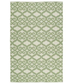 Kaleen Brisa Bri03-50-912B Area Rug 9 ft. X 12 ft. Rectangle