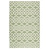 Kaleen Brisa Bri03-50-912B Area Rug 9 ft. X 12 ft. Rectangle