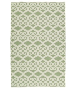 Kaleen Brisa Bri03-50-912B Area Rug 9 ft. X 12 ft. Rectangle