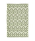 BRISA RUG Kaleen Brisa BRI03-3x5 Rug