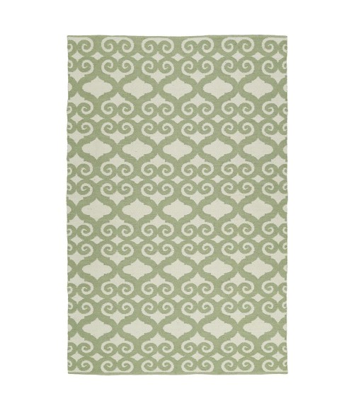 BRISA RUG Kaleen Brisa BRI03-3x5 Rug