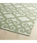 BRISA RUG Kaleen Brisa BRI03-3x5 Rug
