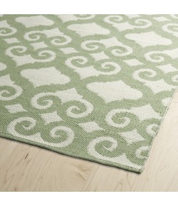 Kaleen Brisa Bri03-50-912A Area Rug 9 ft. X 12 ft. Rectangle