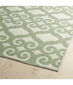 Kaleen Brisa Bri03-50-35A Area Rug 3 ft. X 5 ft. Rectangle