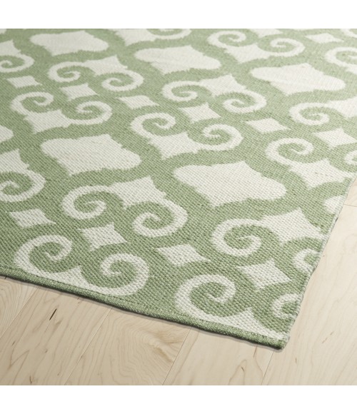 BRISA RUG Kaleen Brisa BRI03-3x5 Rug