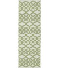 BRISA RUG Kaleen Brisa BRI03-3x5 Rug