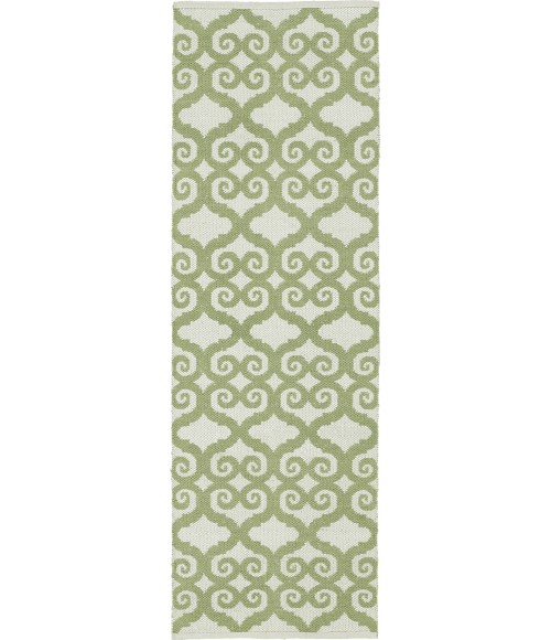 BRISA RUG Kaleen Brisa BRI03-3x5 Rug