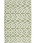 BRISA RUG Kaleen Brisa BRI03-3x5 Rug