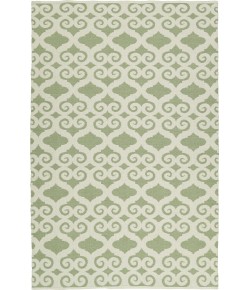 Kaleen Brisa Bri03-50-912A Area Rug 9 ft. X 12 ft. Rectangle