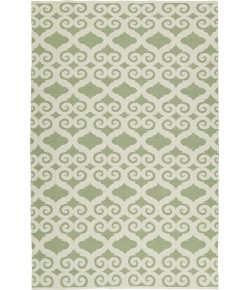 Kaleen Brisa Bri03-50-35A Area Rug 3 ft. X 5 ft. Rectangle