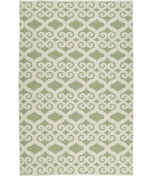BRISA RUG Kaleen Brisa BRI03-3x5 Rug
