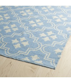 Kaleen Brisa Bri04-79-810A Area Rug 8 ft. X 10 ft. Rectangle