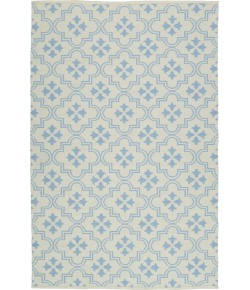 Kaleen Brisa Bri04-79-810A Area Rug 8 ft. X 10 ft. Rectangle