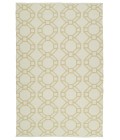 Kaleen BRISA BRI05-105-23B-KHAKI Area Rug