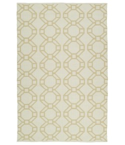 Kaleen Brisa Bri05-105-23B Area Rug 2 ft. X 3 ft. Rectangle