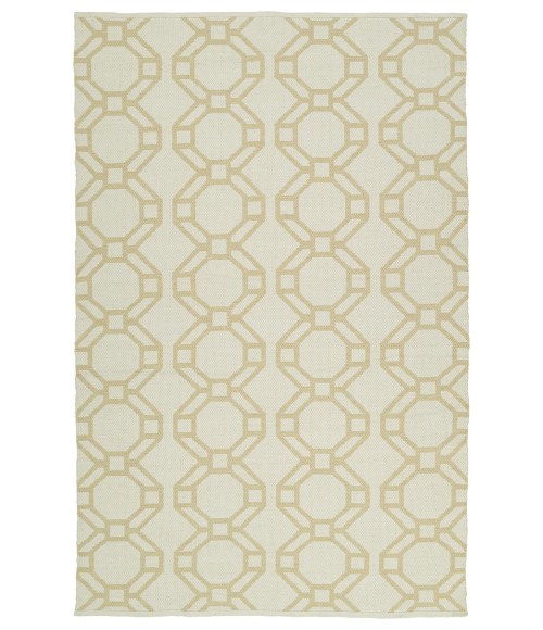 Kaleen BRISA BRI05-105-23B-KHAKI Area Rug