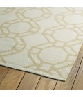 Kaleen BRISA BRI05-105-23B-KHAKI Area Rug