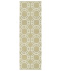 Kaleen BRISA BRI05-105-23B-KHAKI Area Rug