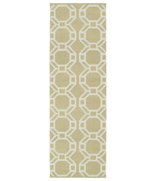 Kaleen BRISA BRI05-105-23B-KHAKI Area Rug