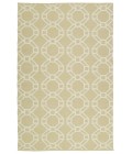 Kaleen BRISA BRI05-105-23B-KHAKI Area Rug