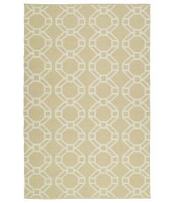 Kaleen Brisa Bri05-105-23B Area Rug 2 ft. X 3 ft. Rectangle