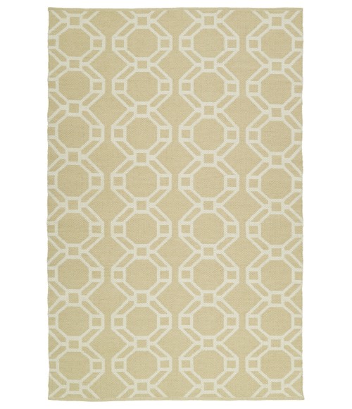 Kaleen BRISA BRI05-105-23B-KHAKI Area Rug