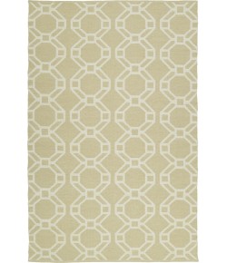 Kaleen Brisa Bri05-105-912A Area Rug 9 ft. X 12 ft. Rectangle