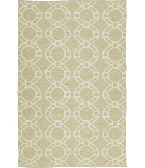 Kaleen Brisa BRI05-9x12 Rug