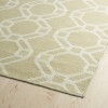 Kaleen Brisa Bri05-105-912A Area Rug 9 ft. X 12 ft. Rectangle
