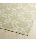 Kaleen Brisa BRI05-9x12 Rug