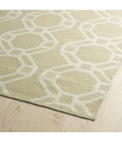 Kaleen Brisa Bri05-105-912A Area Rug 9 ft. X 12 ft. Rectangle
