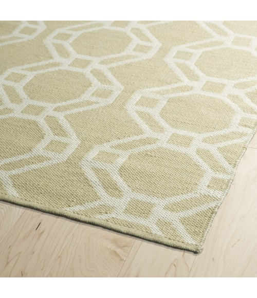 Kaleen Brisa BRI05-9x12 Rug