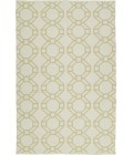 Kaleen Brisa BRI05-9x12 Rug
