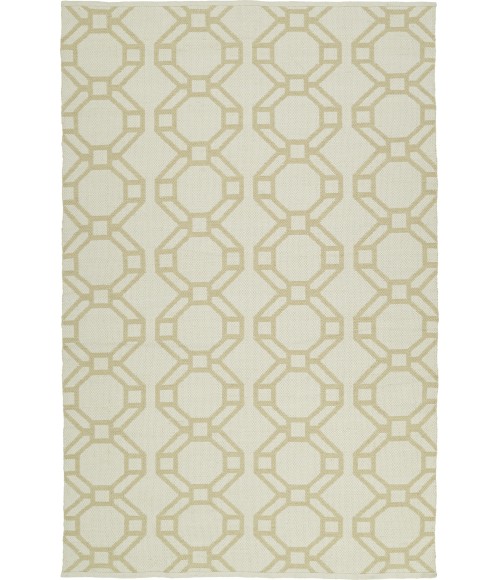 Kaleen Brisa BRI05-9x12 Rug