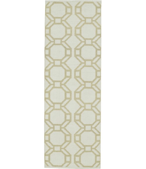 Kaleen Brisa BRI05-9x12 Rug