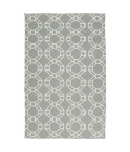 Kaleen Brisa BRI05-9x12 Rug