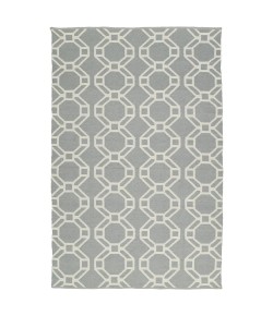 Kaleen Brisa Bri05-75-26A Area Rug 2 ft. X 6 ft. Rectangle