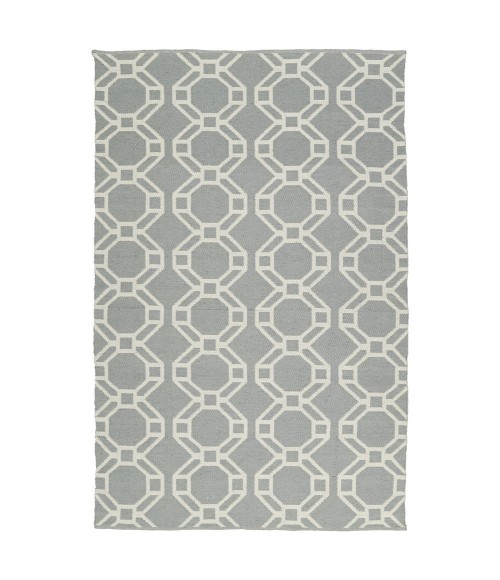 Kaleen Brisa BRI05-9x12 Rug