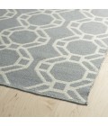Kaleen Brisa BRI05-9x12 Rug