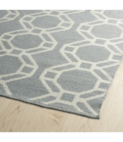 Kaleen Brisa Bri05-75-26A Area Rug 2 ft. X 6 ft. Rectangle