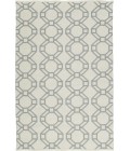 Kaleen Brisa BRI05-9x12 Rug