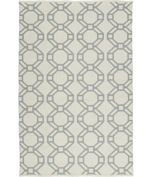 Kaleen Brisa BRI05-9x12 Rug
