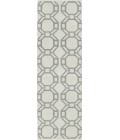 Kaleen Brisa BRI05-9x12 Rug