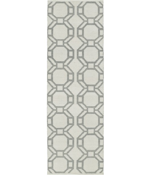 Kaleen Brisa BRI05-9x12 Rug