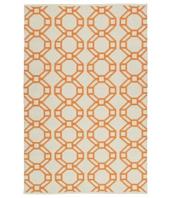 Kaleen Brisa Bri05-89-576B Area Rug 5 ft. X 7 ft. 6 ft. ft. Rectangle